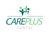 Careplus2