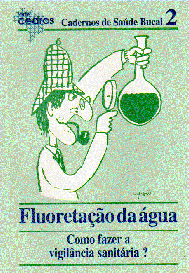 Fluoretação Sherlock