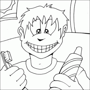 desenho-dental-coloring