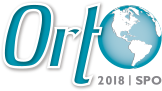 logo-orto2018-menu(1)